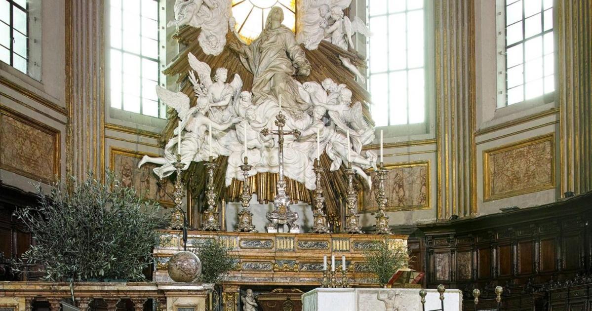 Вилла La Dimora Delle Divinita Неаполь Экстерьер фото